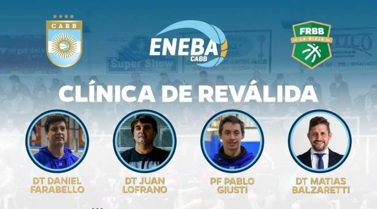 revalida 2022 La Rioja