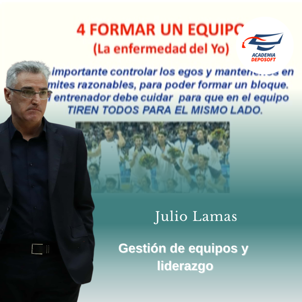 curso basquet gratis