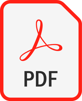 archivos pdf con resumenes libres de nuestros video cursos