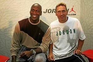 El tiro, sus vivencia y anécdotas – David Hopla