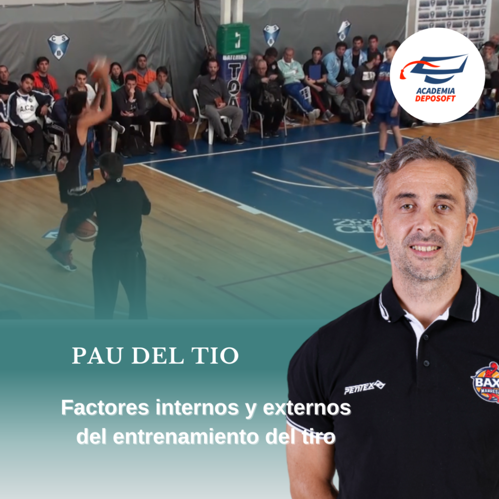 curso de basquet en argentina capacitaciones olnline de bajo costo