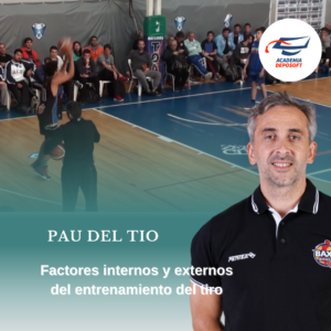 curso de basquet en argentina capacitaciones olnline de bajo costo