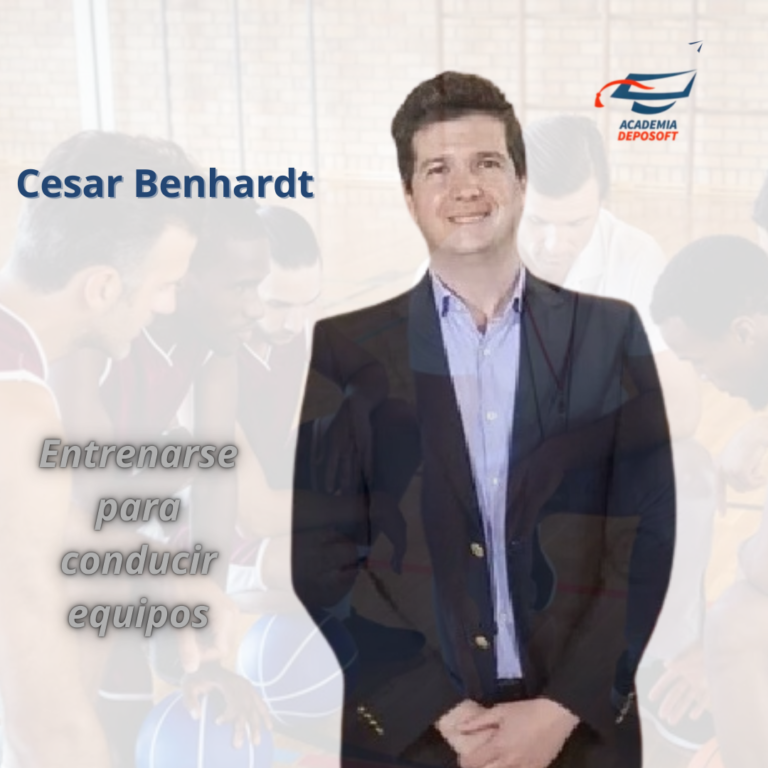 como conducir eficientemente tus equipos de basquetbol