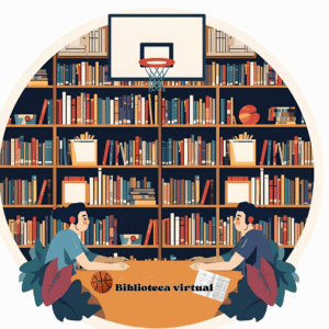 Ejercicios, driles, jugadas, planificaciones, más de 3.000 artículos