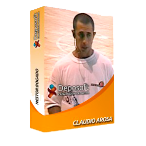 Juegos aplicativos a tus entrenamientos