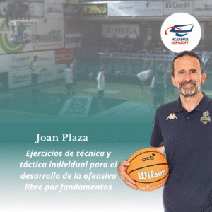 Ejercicios de técnica y táctica individual aprovecha al máximo tus entrenos