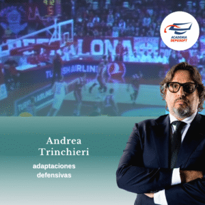 Adaptaciones defensivas