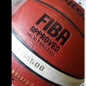 Pelotas Molten bg4500  N º7