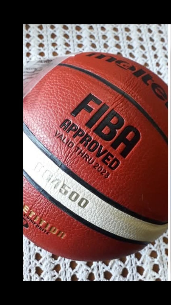 WhatsApp Image 2025-12-09 at 10.41.51 AM