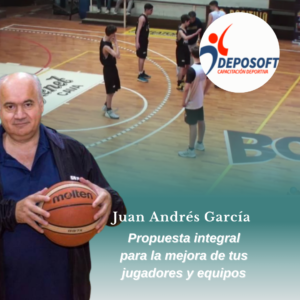 Mejorar la defensa de tu/s jugadores y el impacto positivo de tus equipos