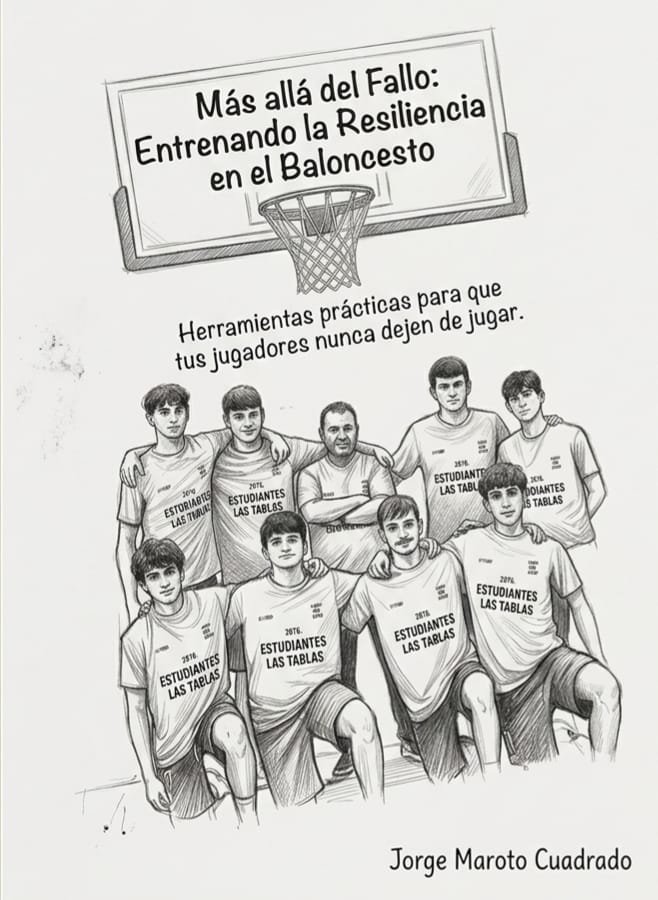mas alla del fallo web