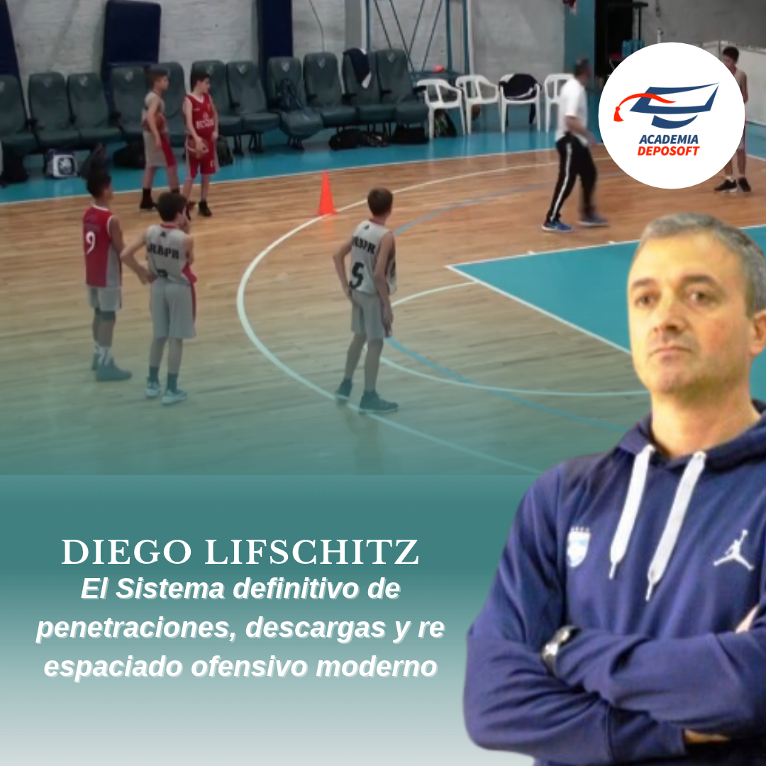 diego lifschitz penetraciones descargar y spacing