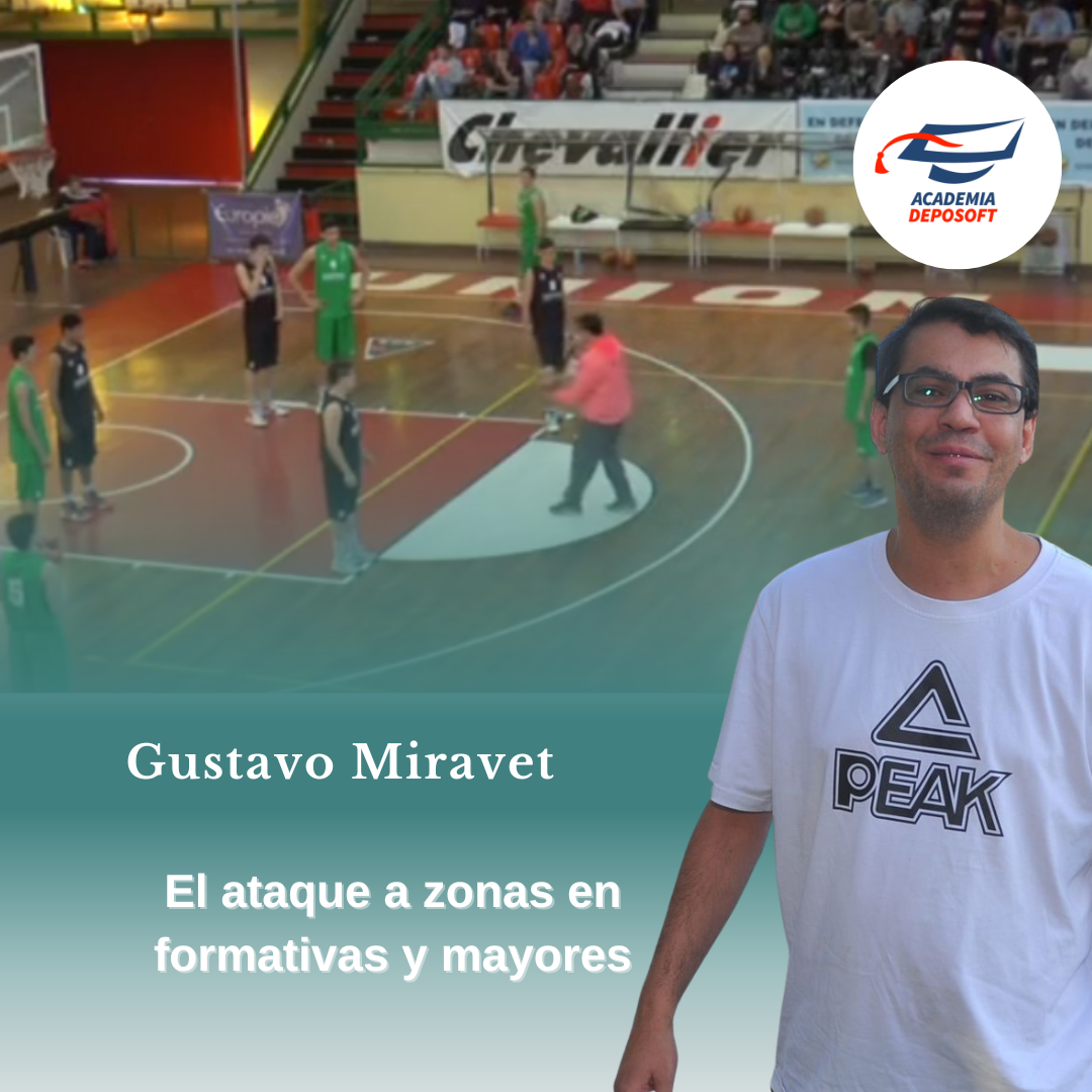 gustavo miravet