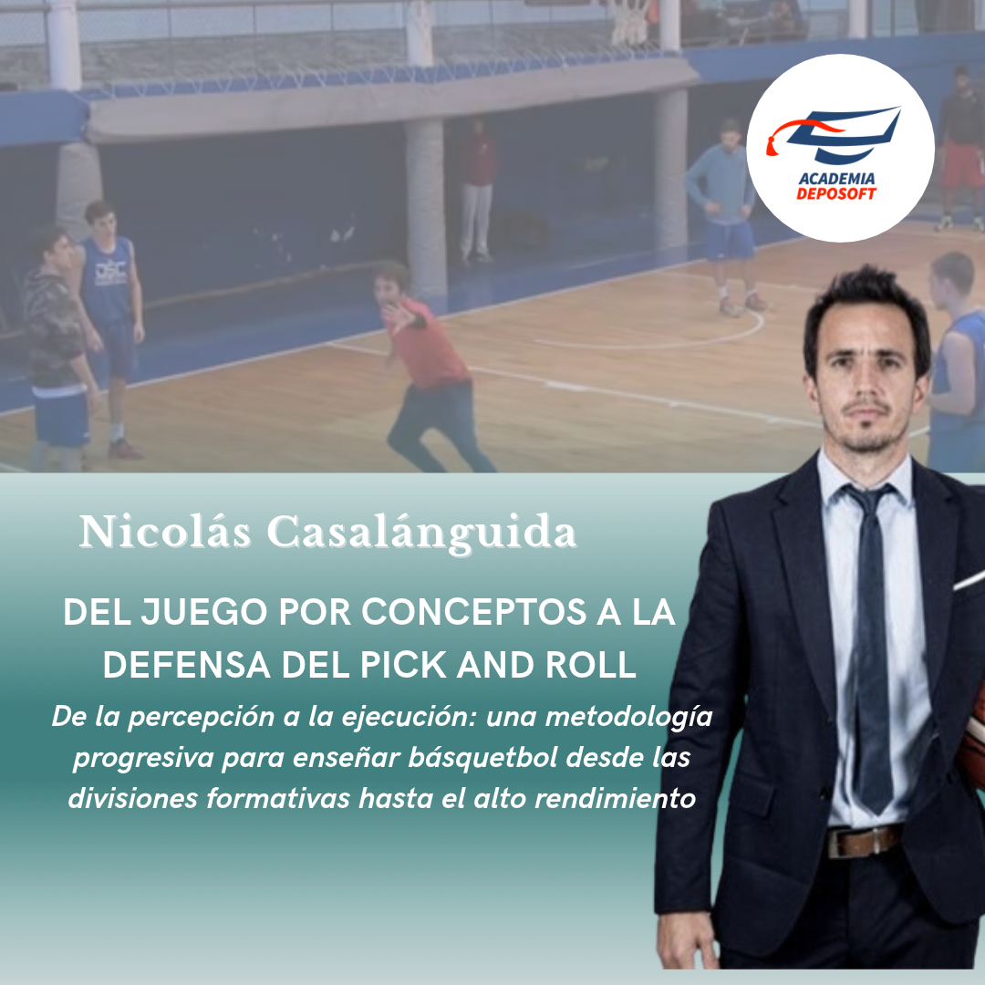 casalanguida ofensiva curso 4 videos