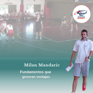 Fundamentos que generan ventajas