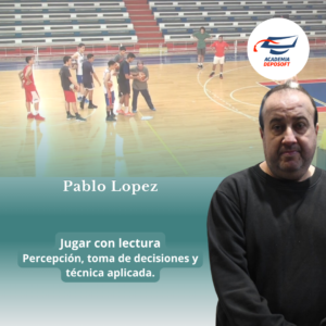 Jugar con lectura