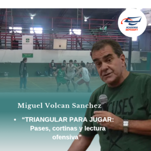 Triangular para jugar