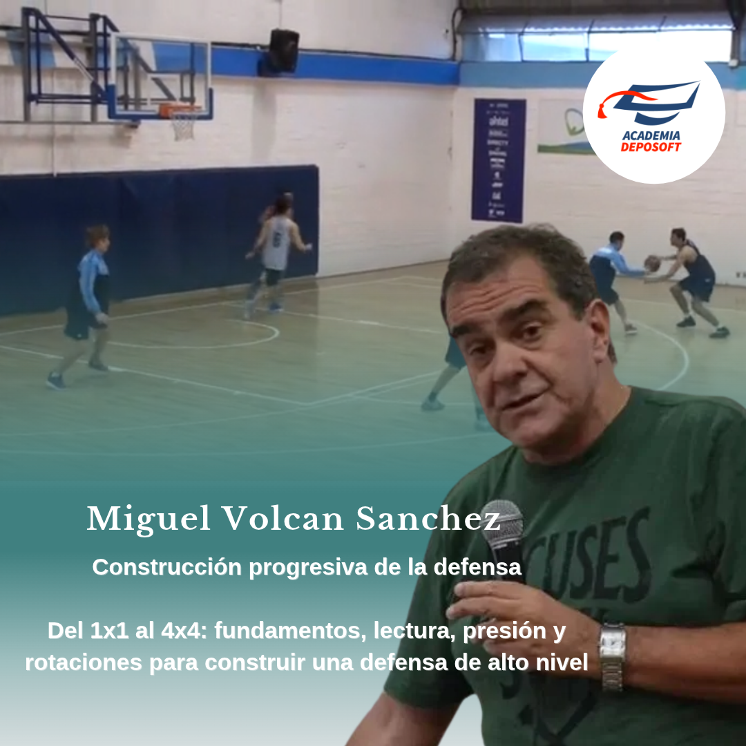 volcan sanchez construccion progresiva de la defensa