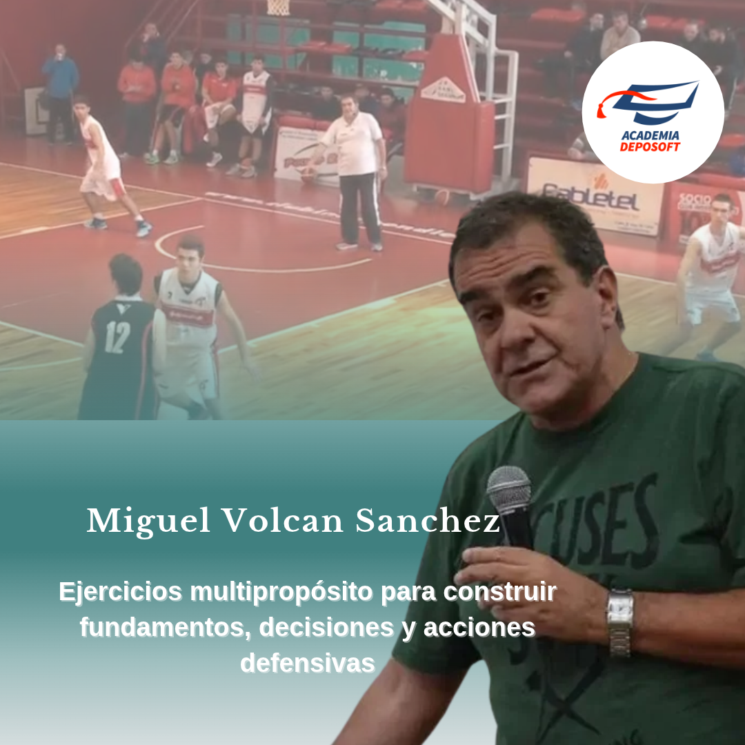 curso basquet argentina
