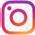 Logotipo De Instagram descarga gratuita de png - Imagen para compartir en  medios Sociales Blog de YouTube - logotipo de instagram imagen png - imagen  transparente descarga gratuita