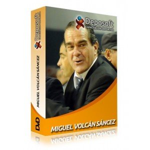 Saltar y Cambiar antes que ayudas defensivas? Saltar y Cambiar antes que ayudas defensivas?