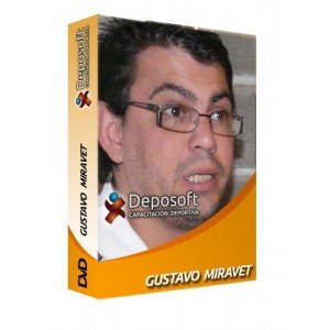 Transición y ataque fijos con inicios diferentes Transición y ataque fijos con inicios diferentes